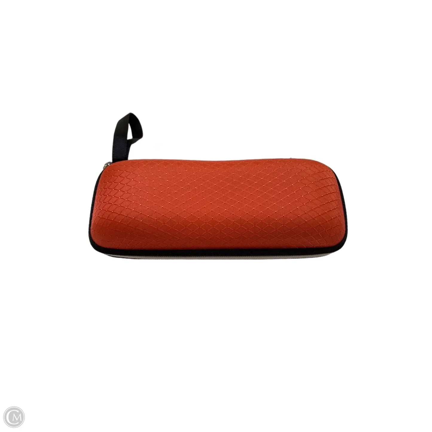 Sunglass Case By Cme, Size: