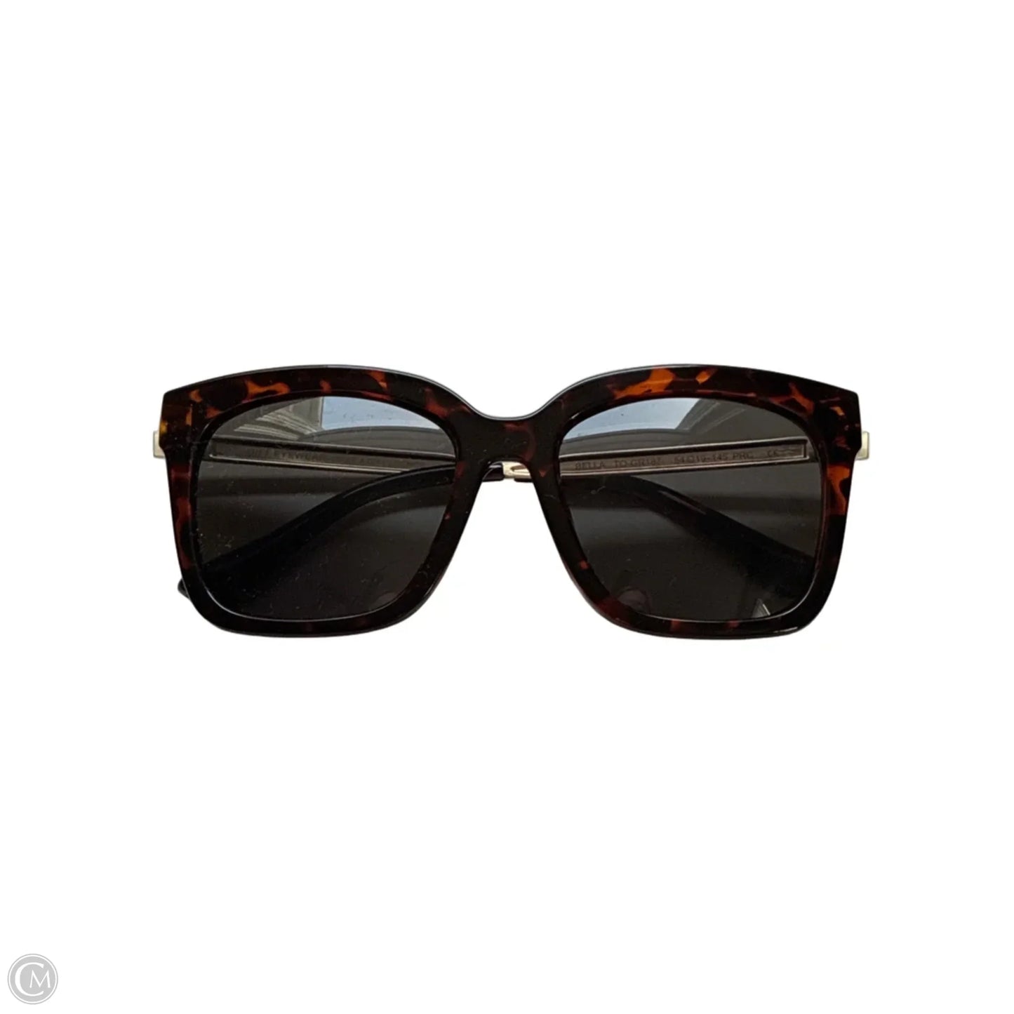 Sunglasses By Clothes Mentor, Size:
