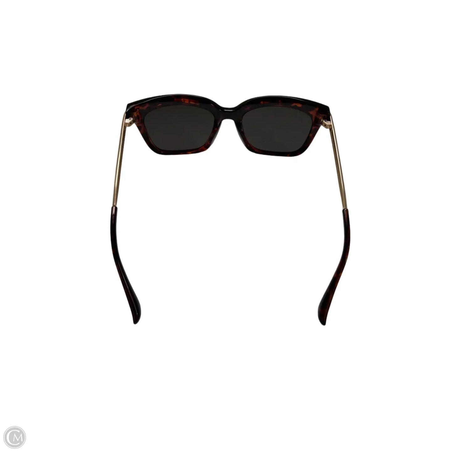 Sunglasses By Clothes Mentor, Size: