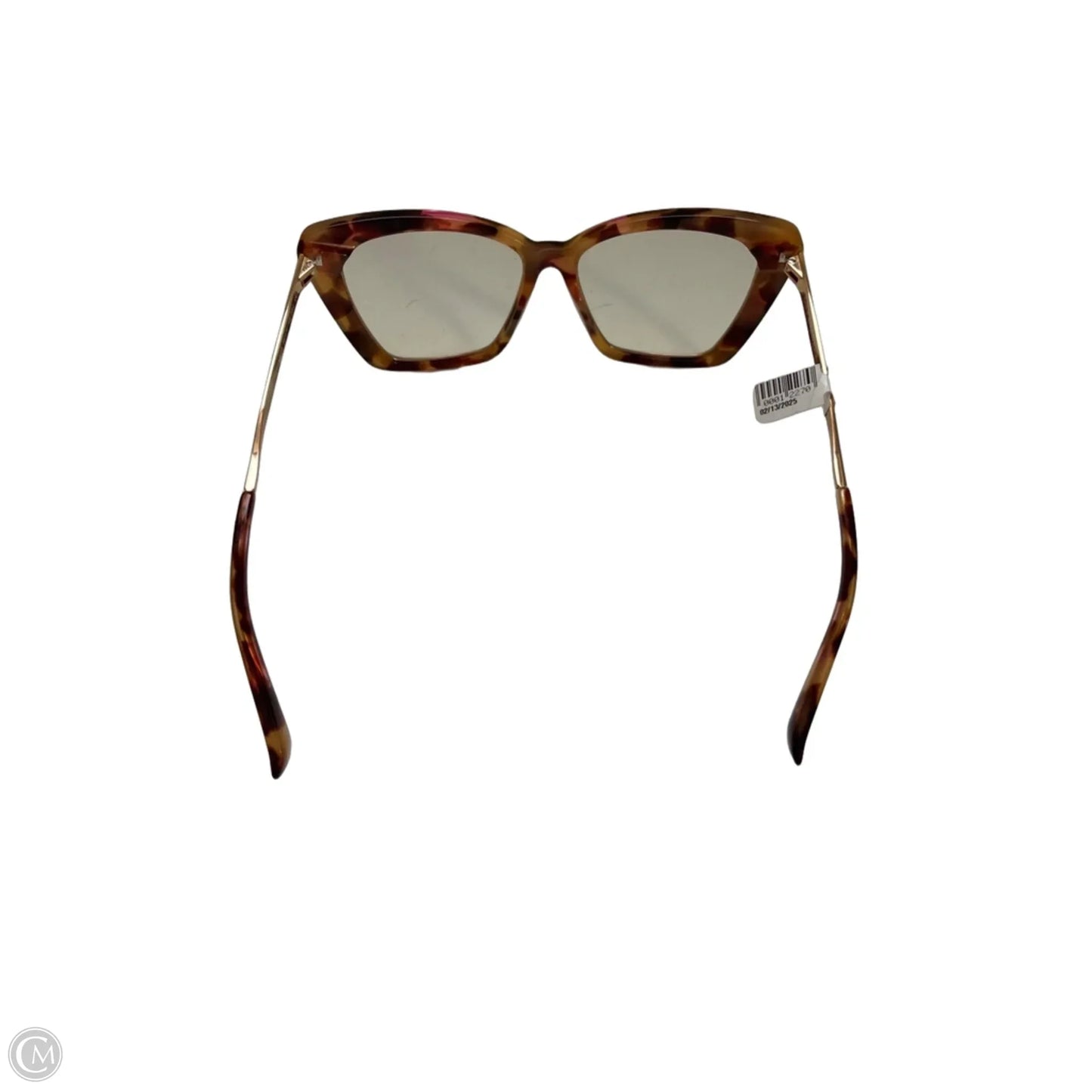 Sunglasses By Clothes Mentor, Size: