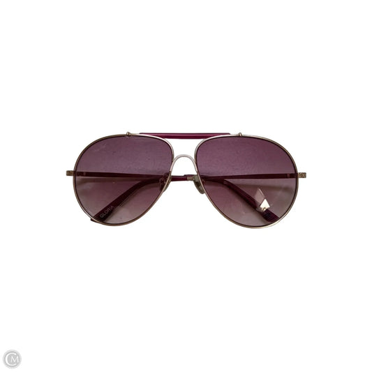 Sunglasses Designer By Patricia Nash, Size: