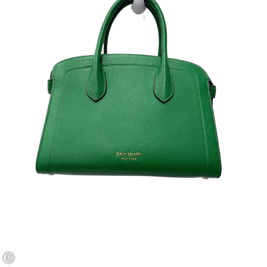Handbag Designer By Kate Spade, Size: Medium