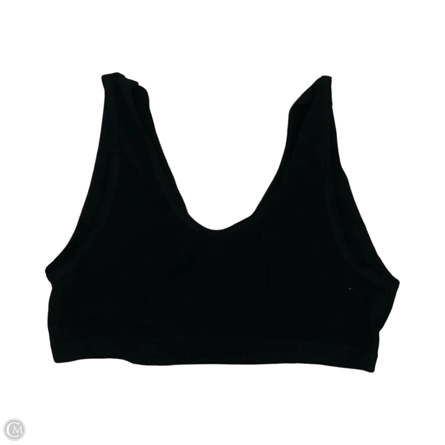 Nursing Bra By Cme, Size: M