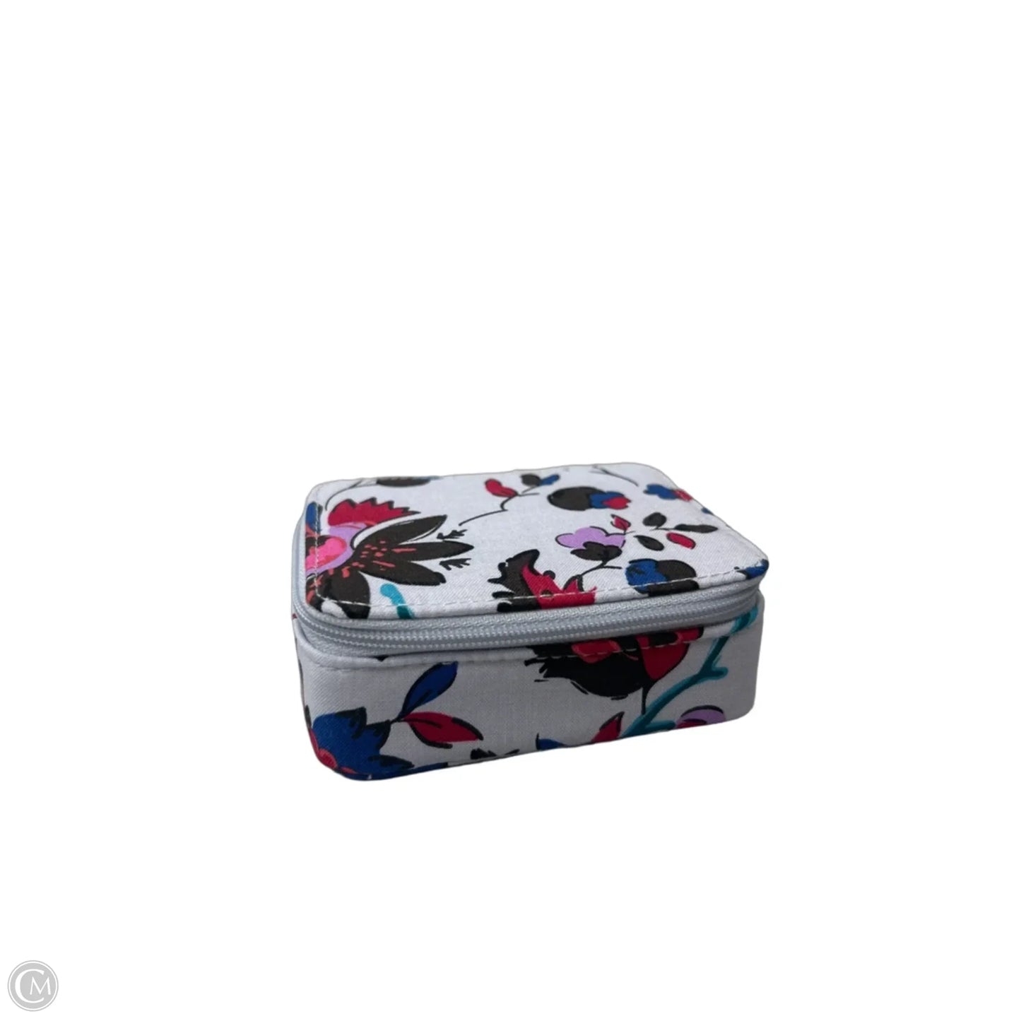 Accessory Label By Vera Bradley, Size: