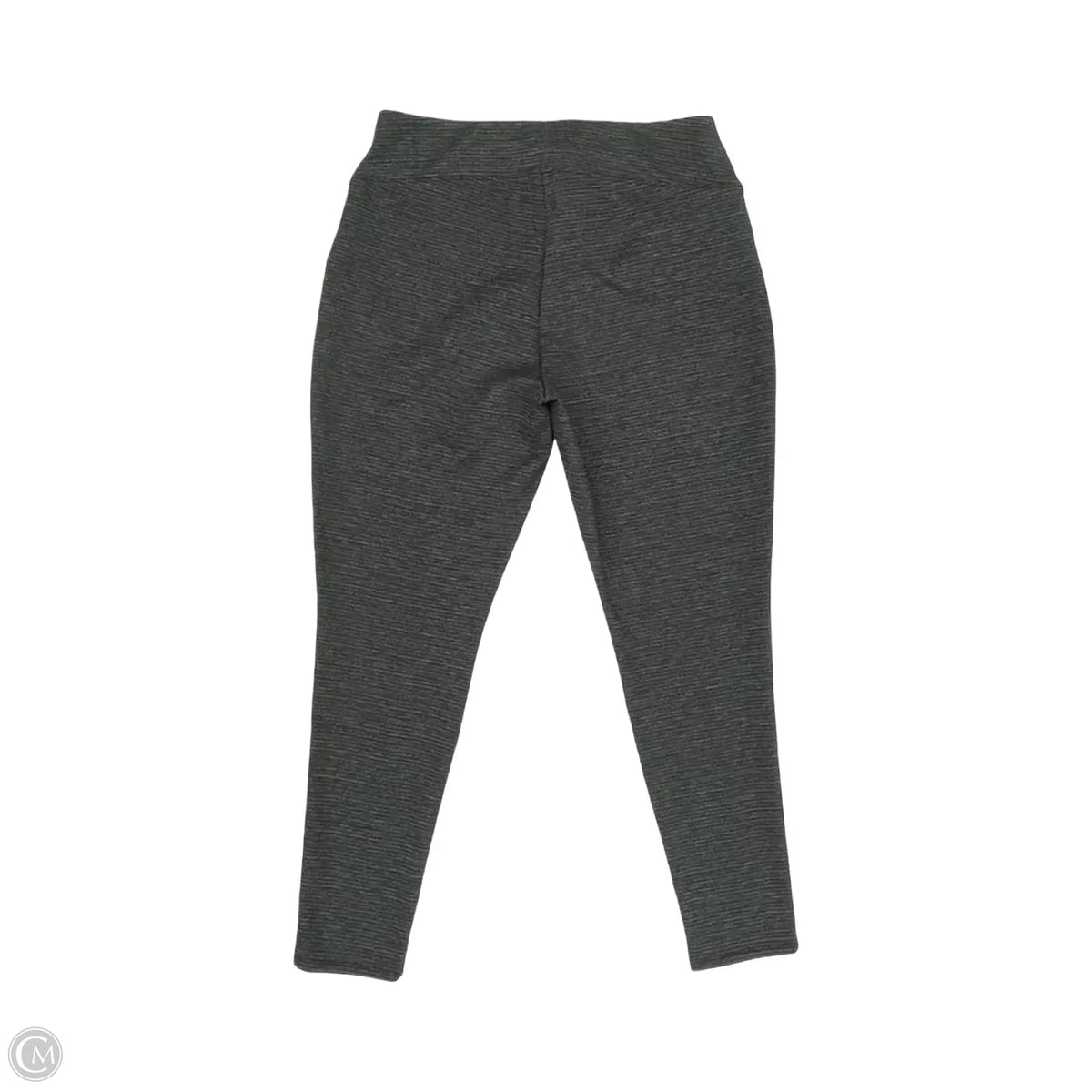 Pants Other By Apt 9 In Grey, Size: Xl