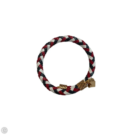 Bracelet Other By Alex And Ani