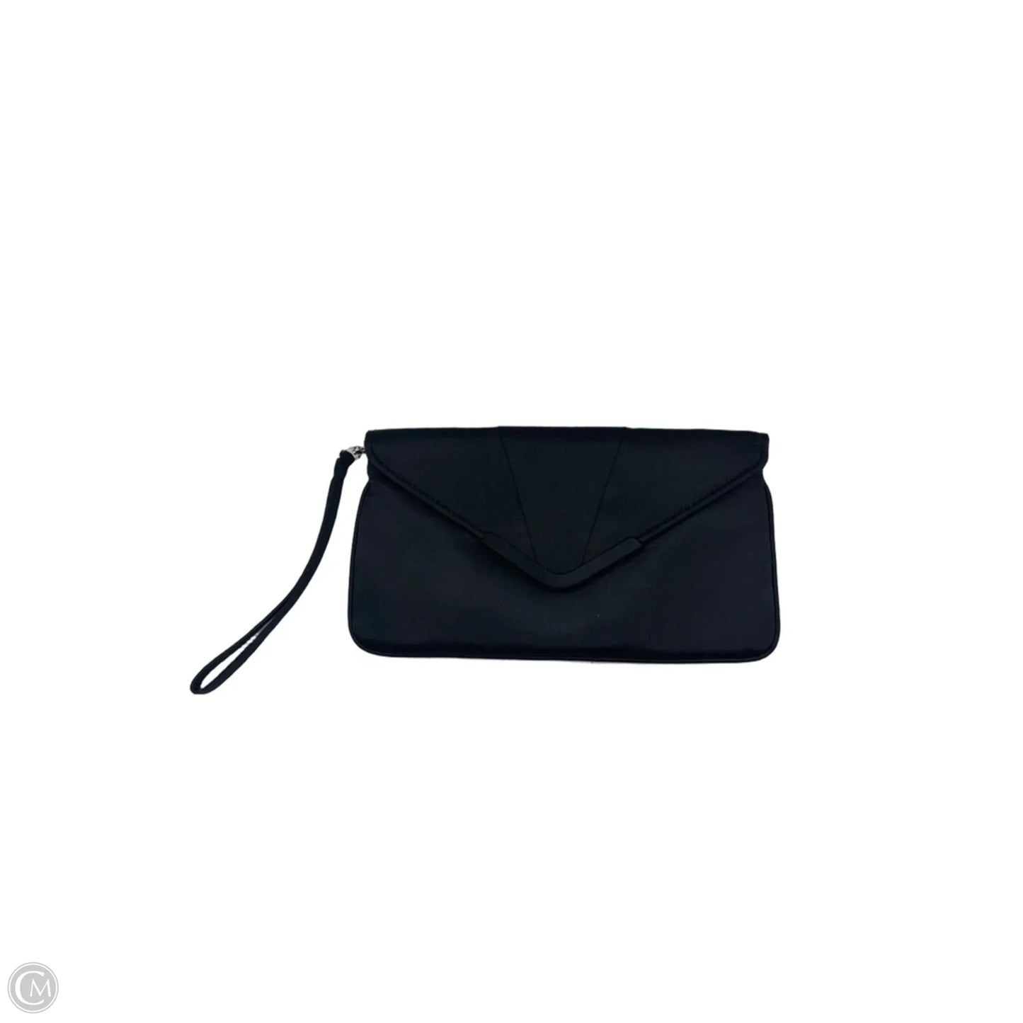Wristlet By Clothes Mentor, Size: Medium
