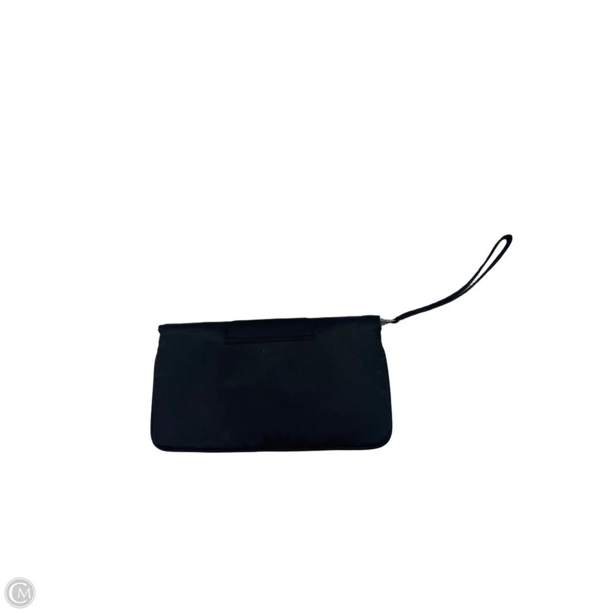 Wristlet By Clothes Mentor, Size: Medium