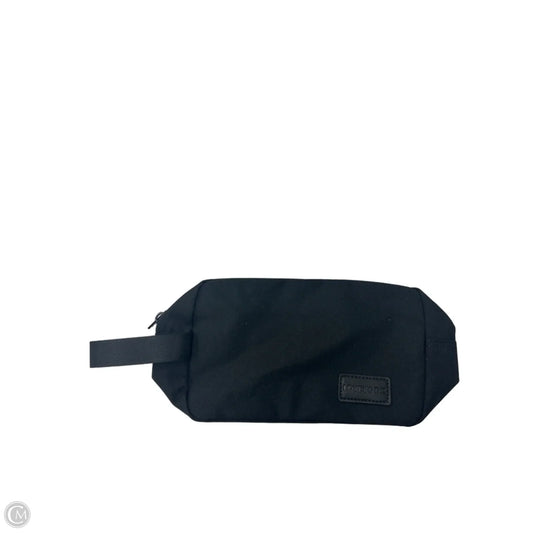 Makeup Bag By Clothes Mentor, Size: Medium