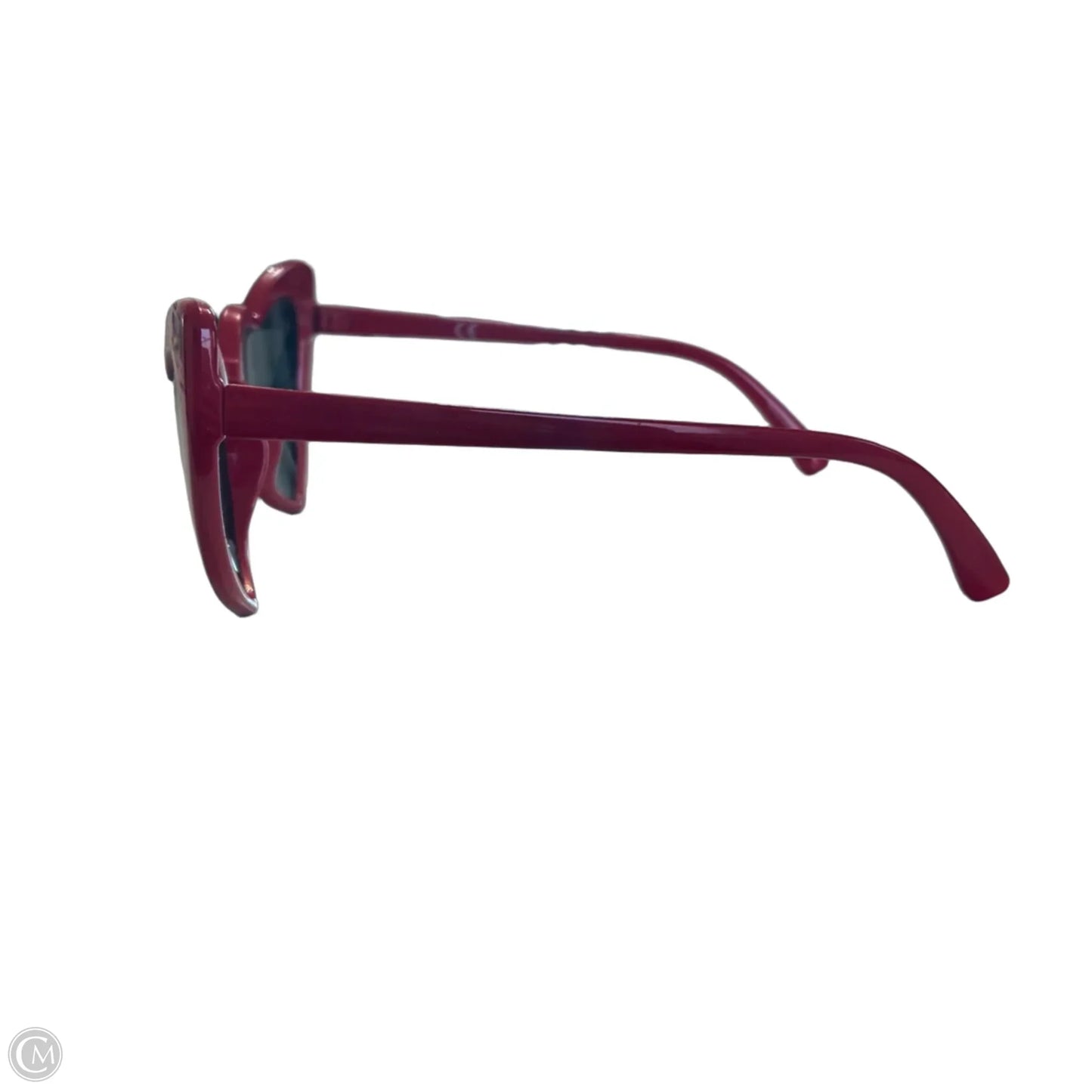 Sunglasses By Clothes Mentor, Size: