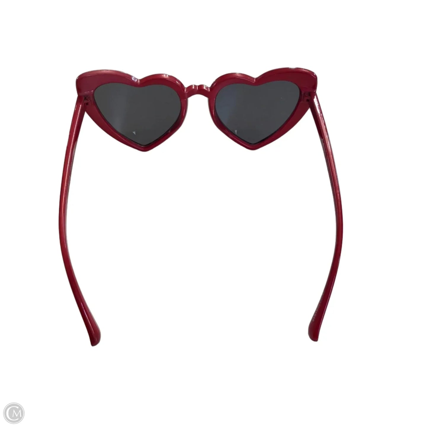 Sunglasses By Clothes Mentor, Size: