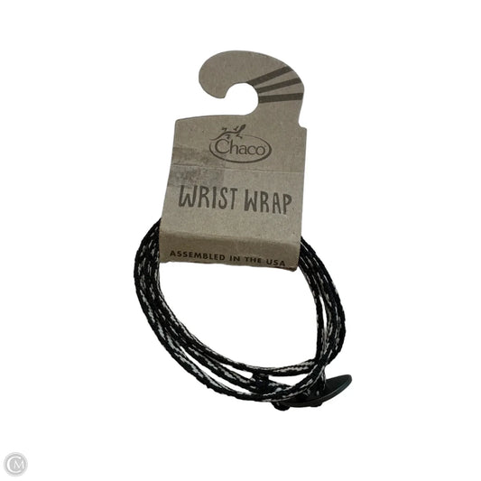 Bracelet Other By Chacos