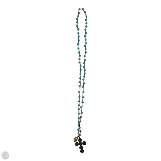 Necklace Pendant By Cmc