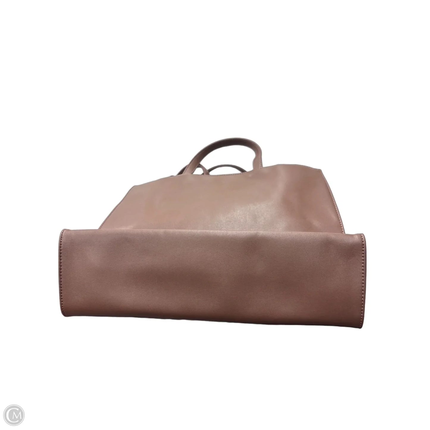 Tote Designer By Telfar, Size: Medium