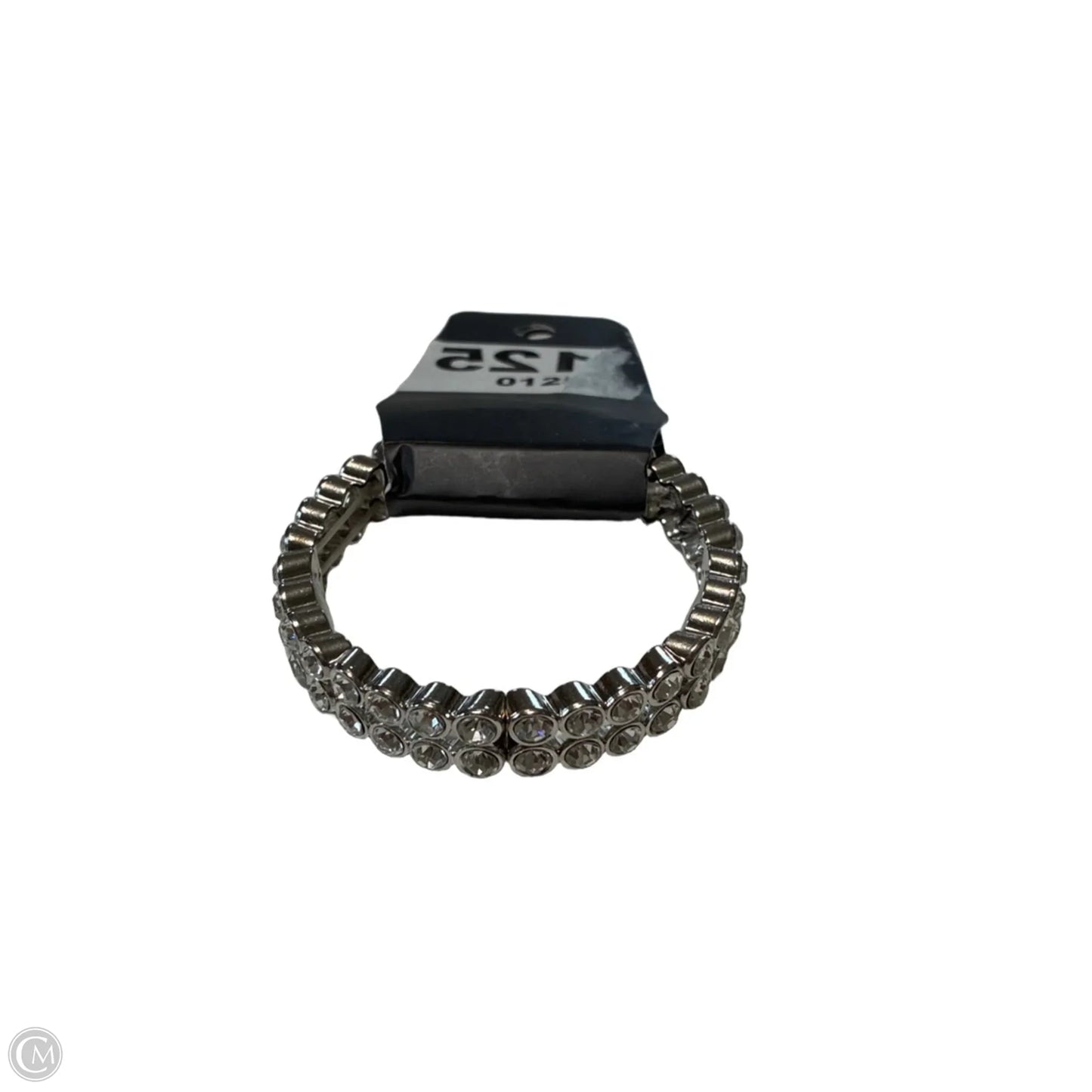 Bracelet Other By Cmf