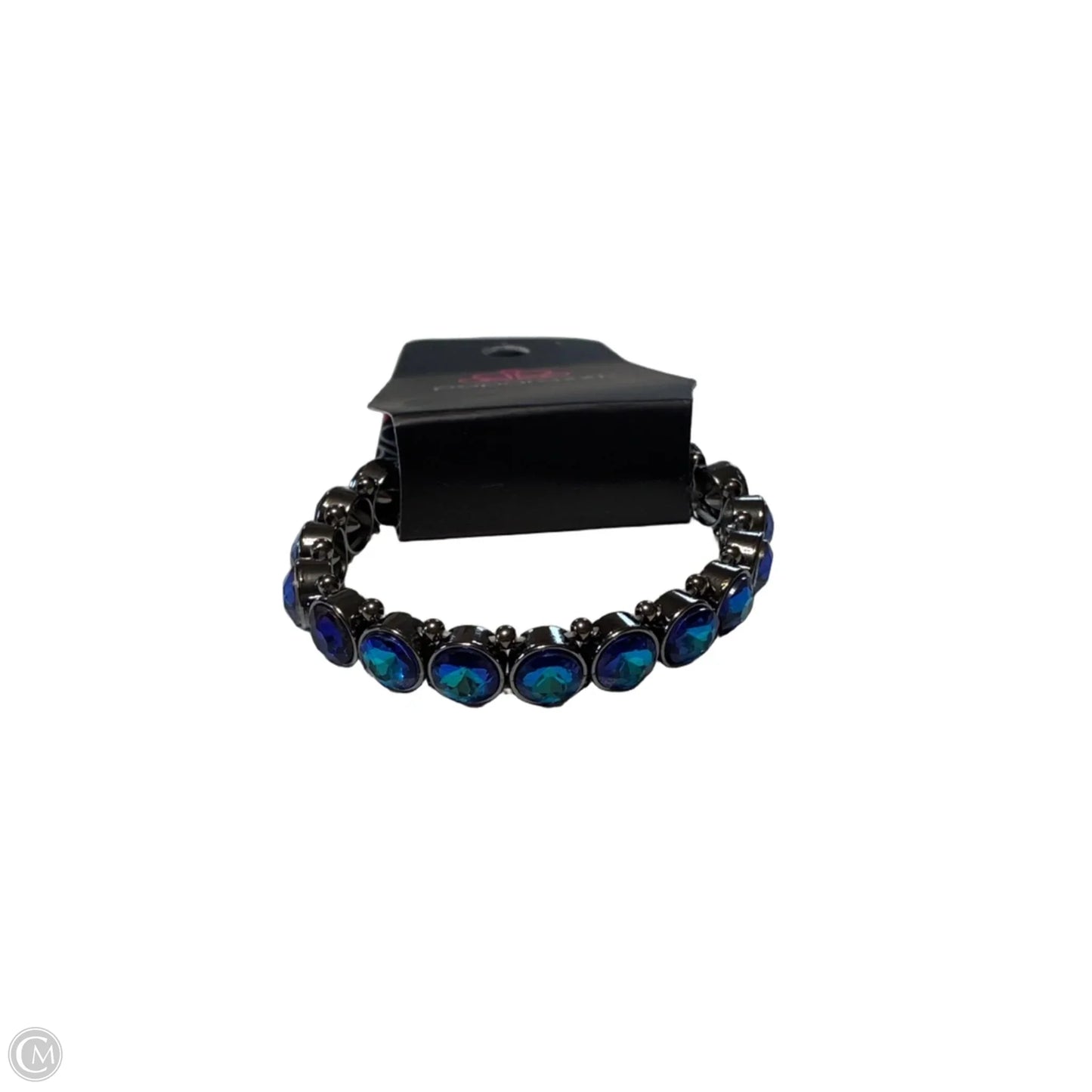 Bracelet Other By Paparazzi