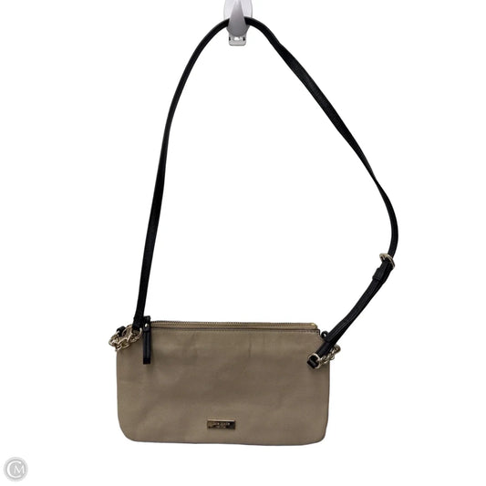 Crossbody Designer By Kate Spade, Size: Small