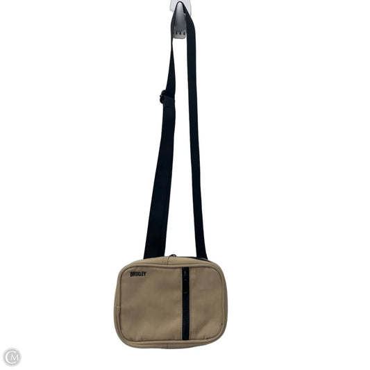 Crossbody By Cmc, Size: Small
