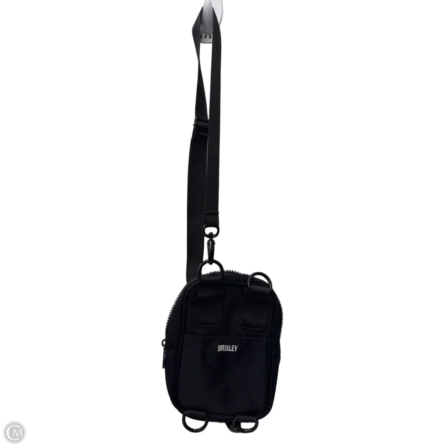 Crossbody By Cmc, Size: Small