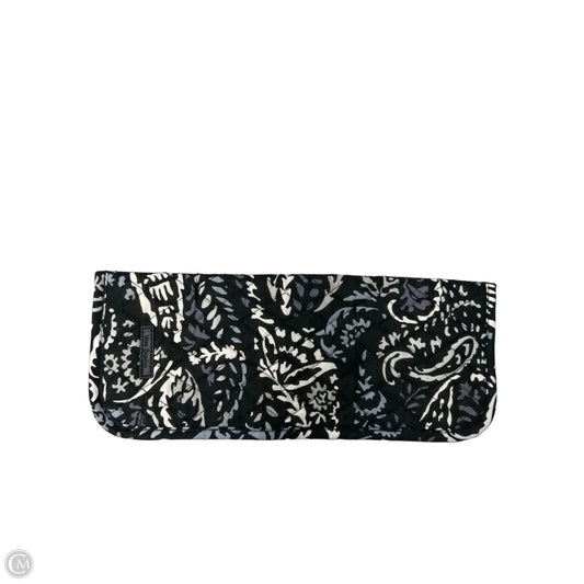 Accessory Label By Vera Bradley, Size: