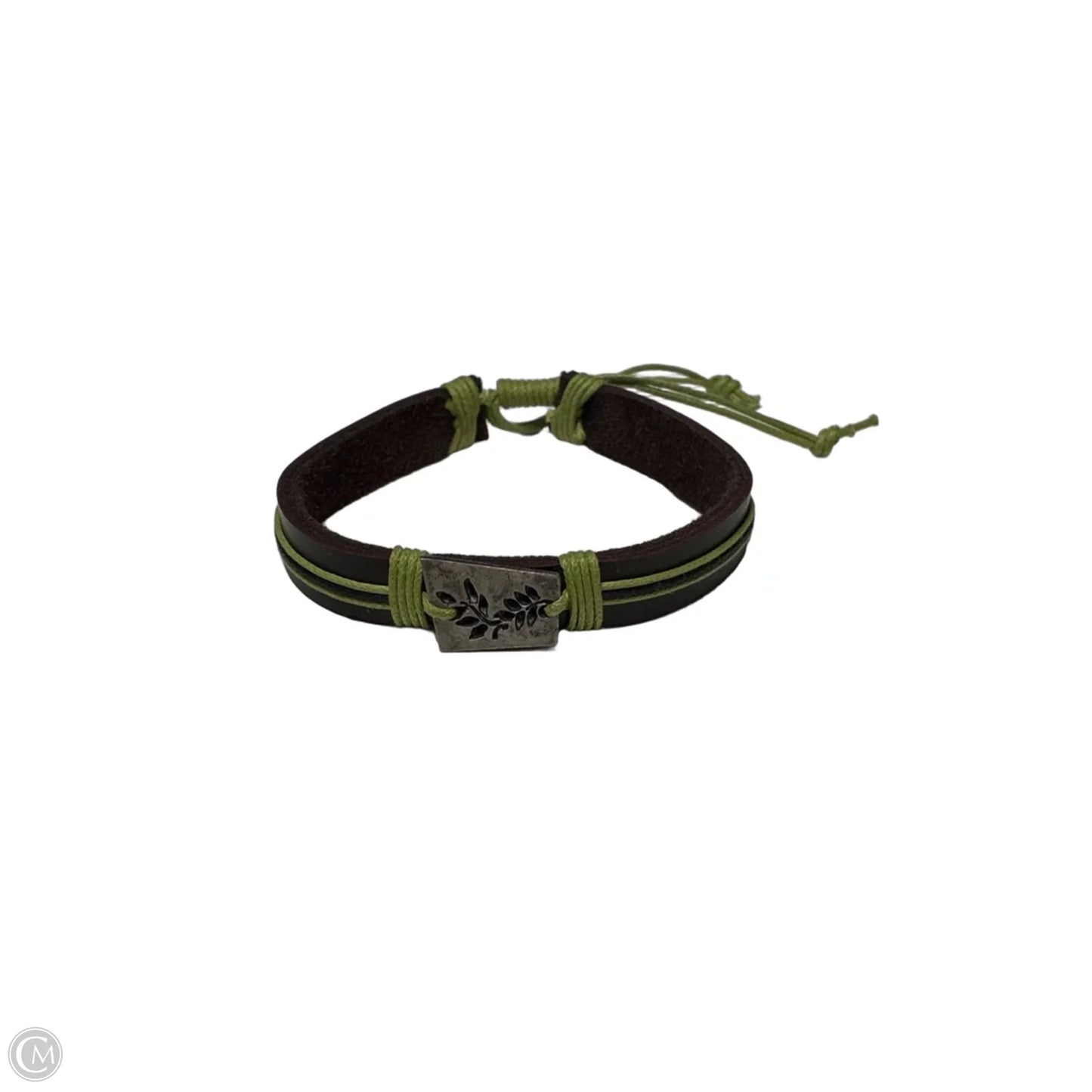 Bracelet Other By Cme