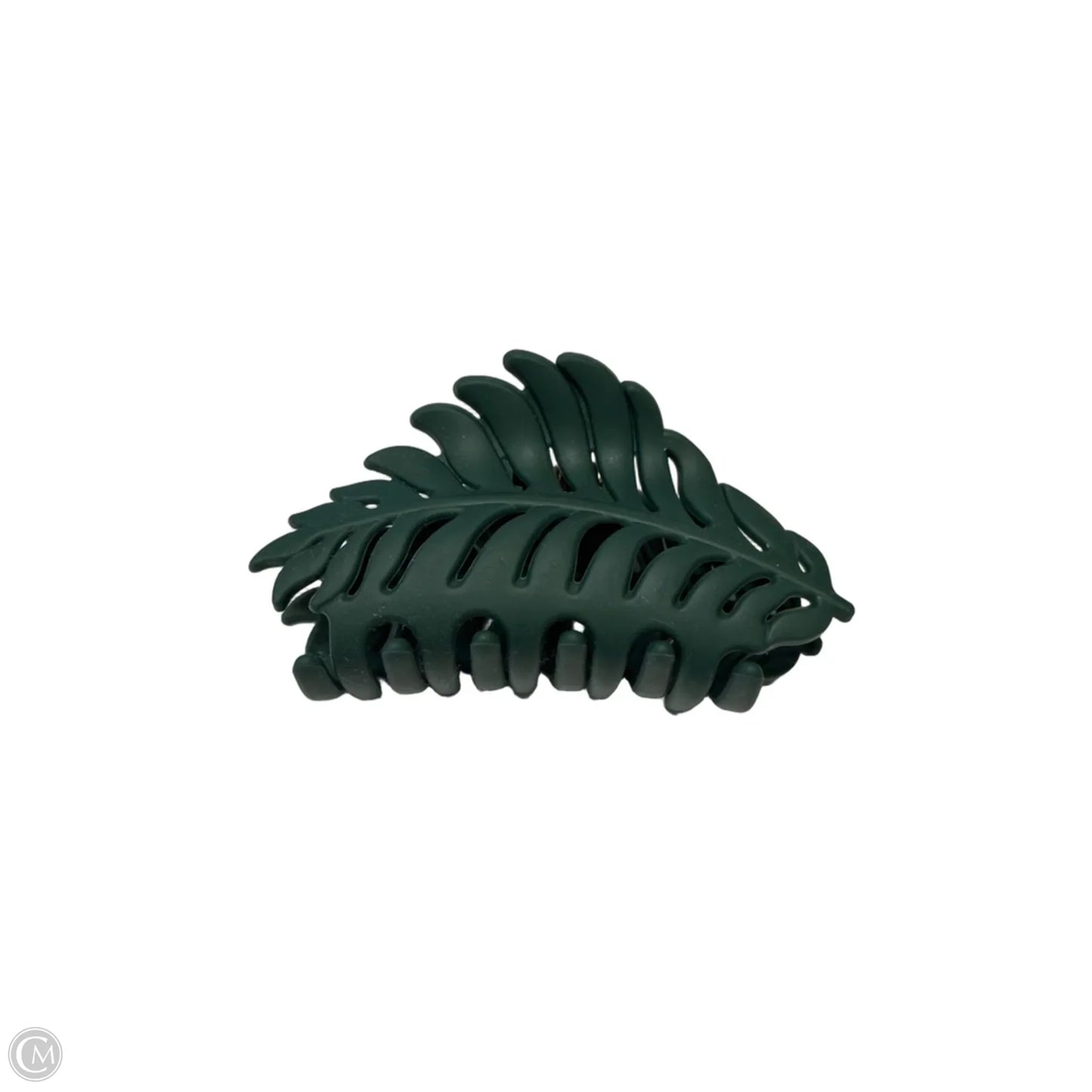 Hair Accessory By Clothes Mentor, Size: