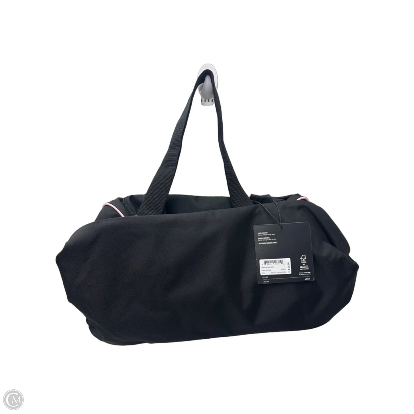 Duffle And Weekender By Adidas, Size: Small
