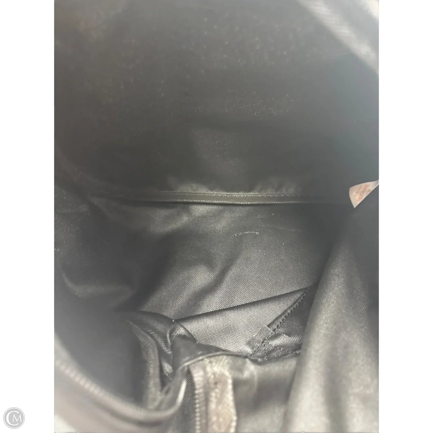 Duffle And Weekender By Adidas, Size: Small