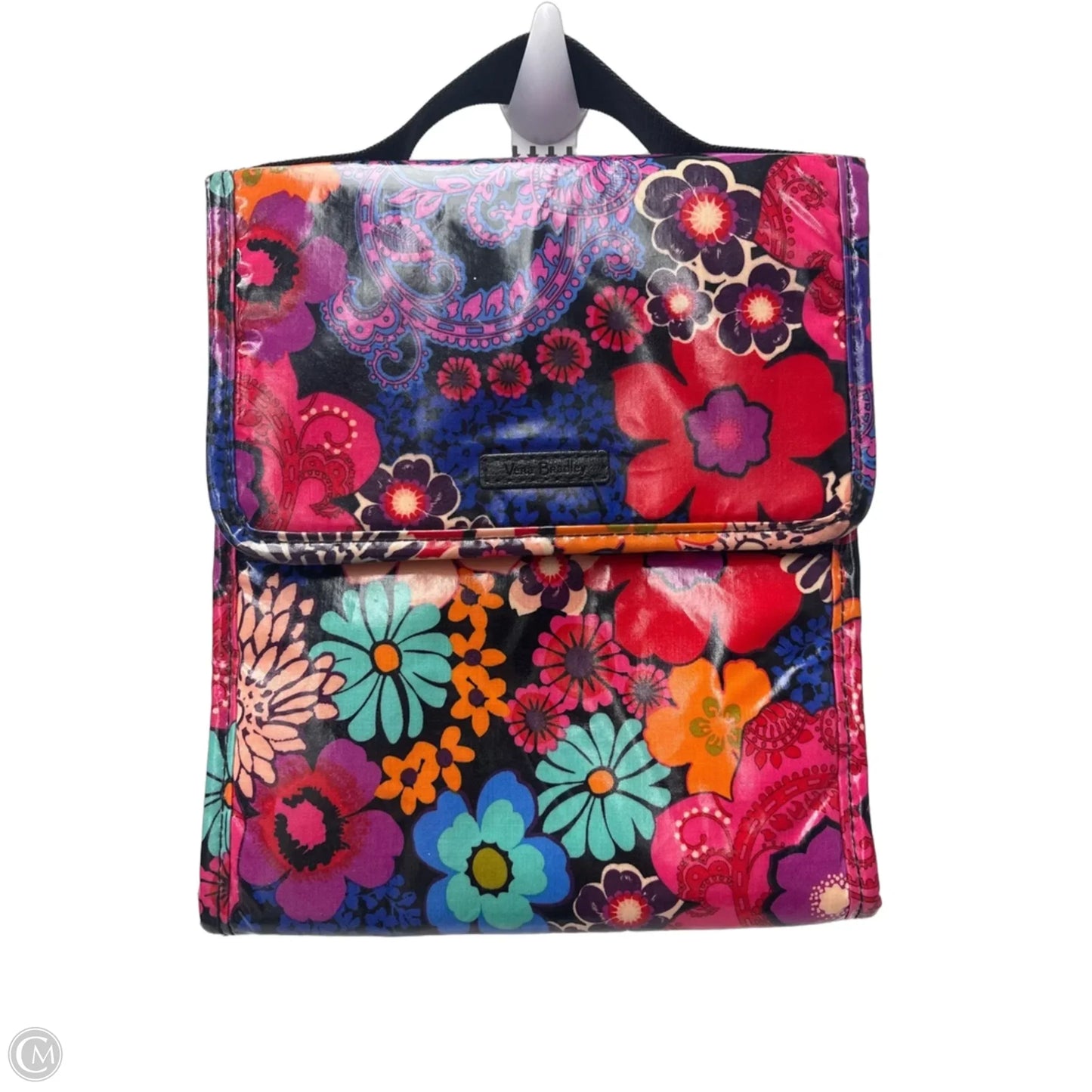 Accessory Label By Vera Bradley, Size: