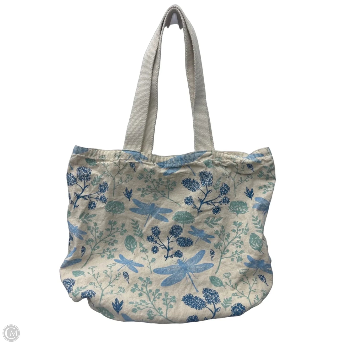 Tote By Cmf, Size: Large