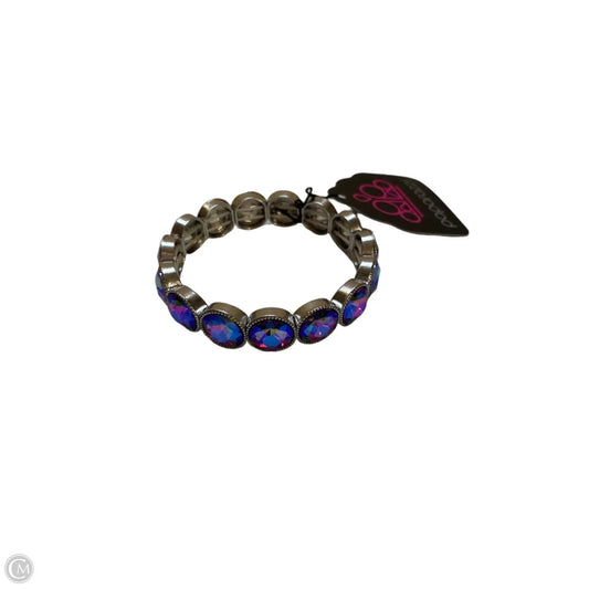 Bracelet Other By Cmf