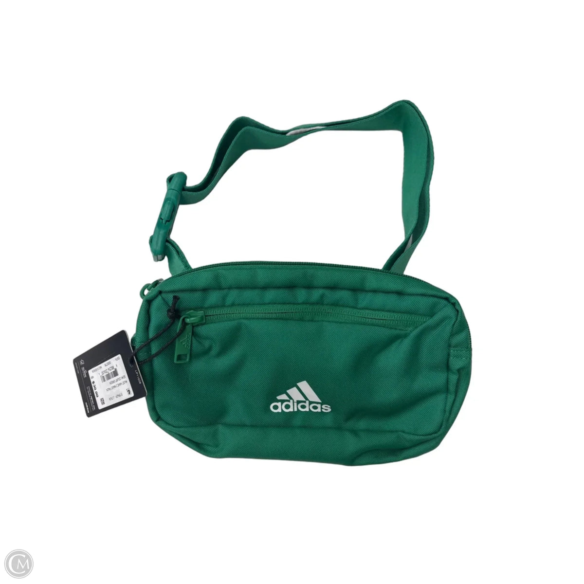 Belt Bag By Adidas, Size: Small