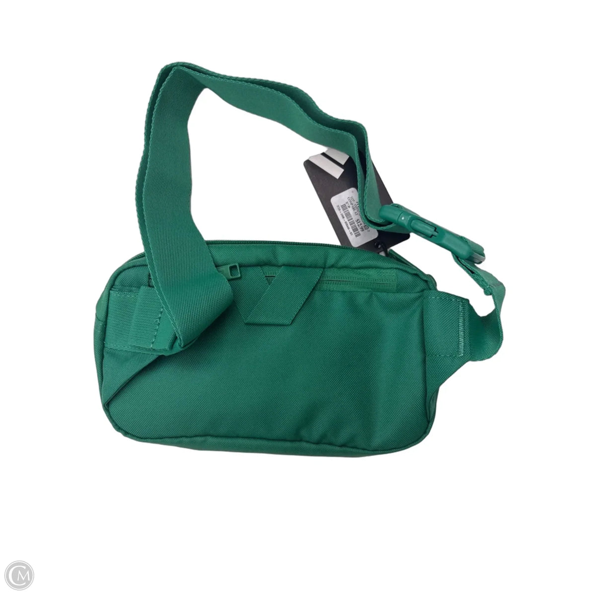 Belt Bag By Adidas, Size: Small