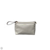 Clutch By Nine West, Size: Large