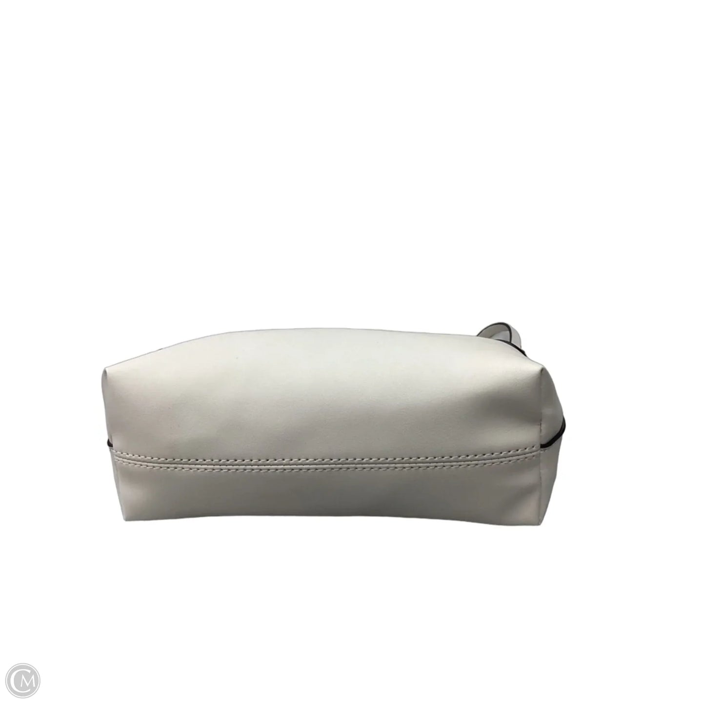 Clutch By Nine West, Size: Large