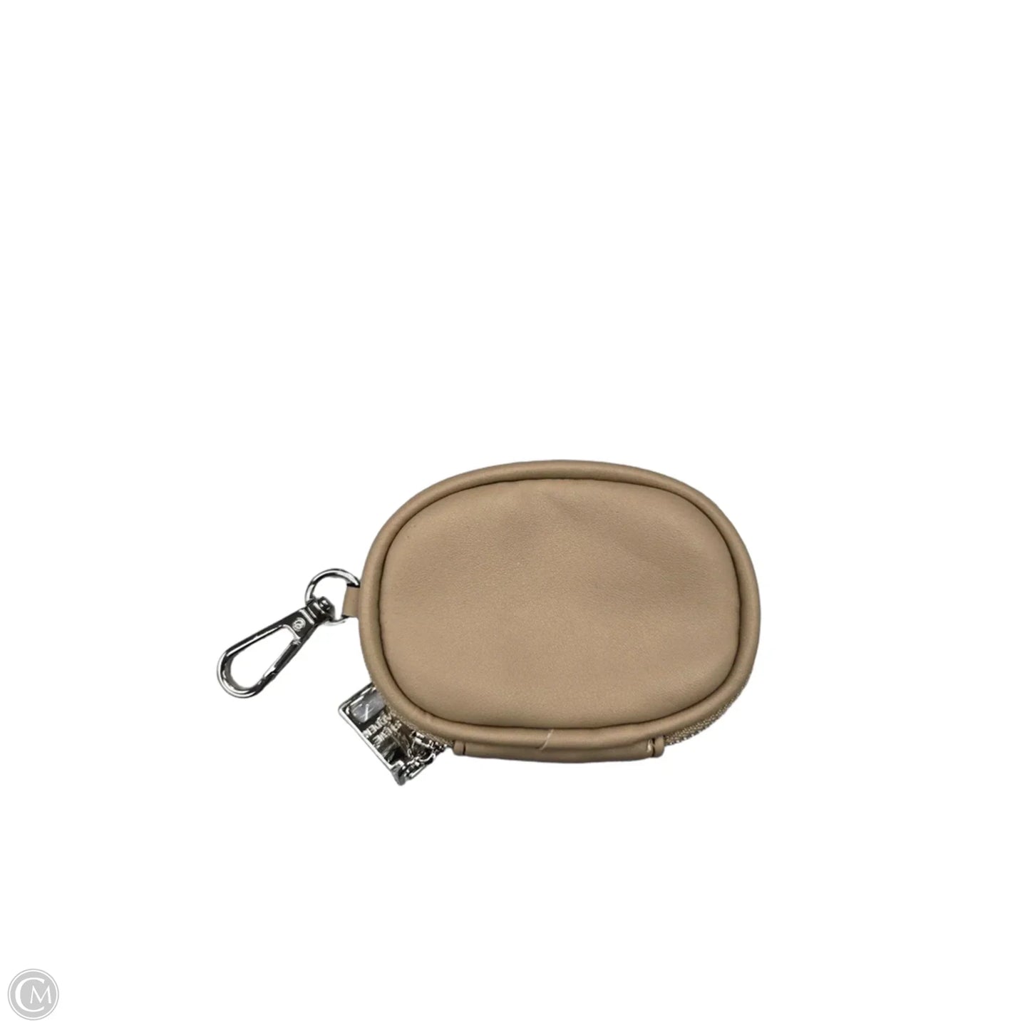 Key Chain By Steve Madden, Size: