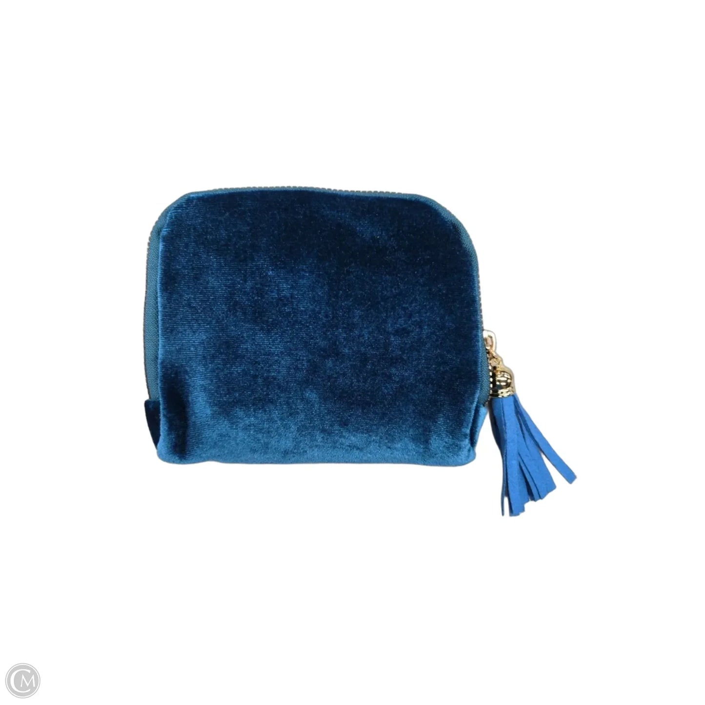 Jewelry Case By Cme, Size: