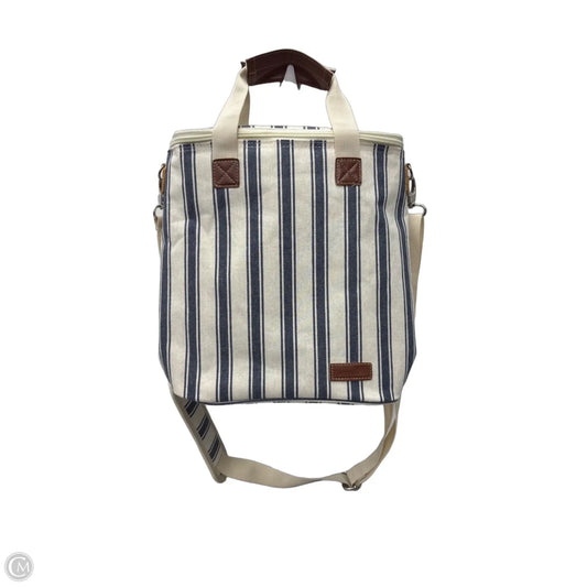 Accessory Label By Clothes Mentor, Size: