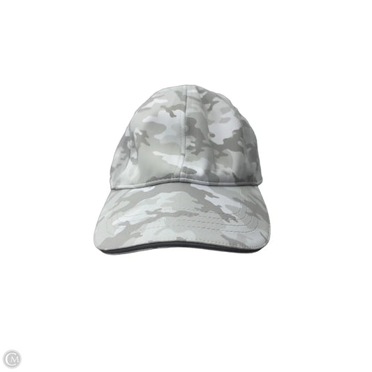 Hat Baseball Cap By Clothes Mentor