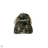 Hat Baseball Cap By Clothes Mentor