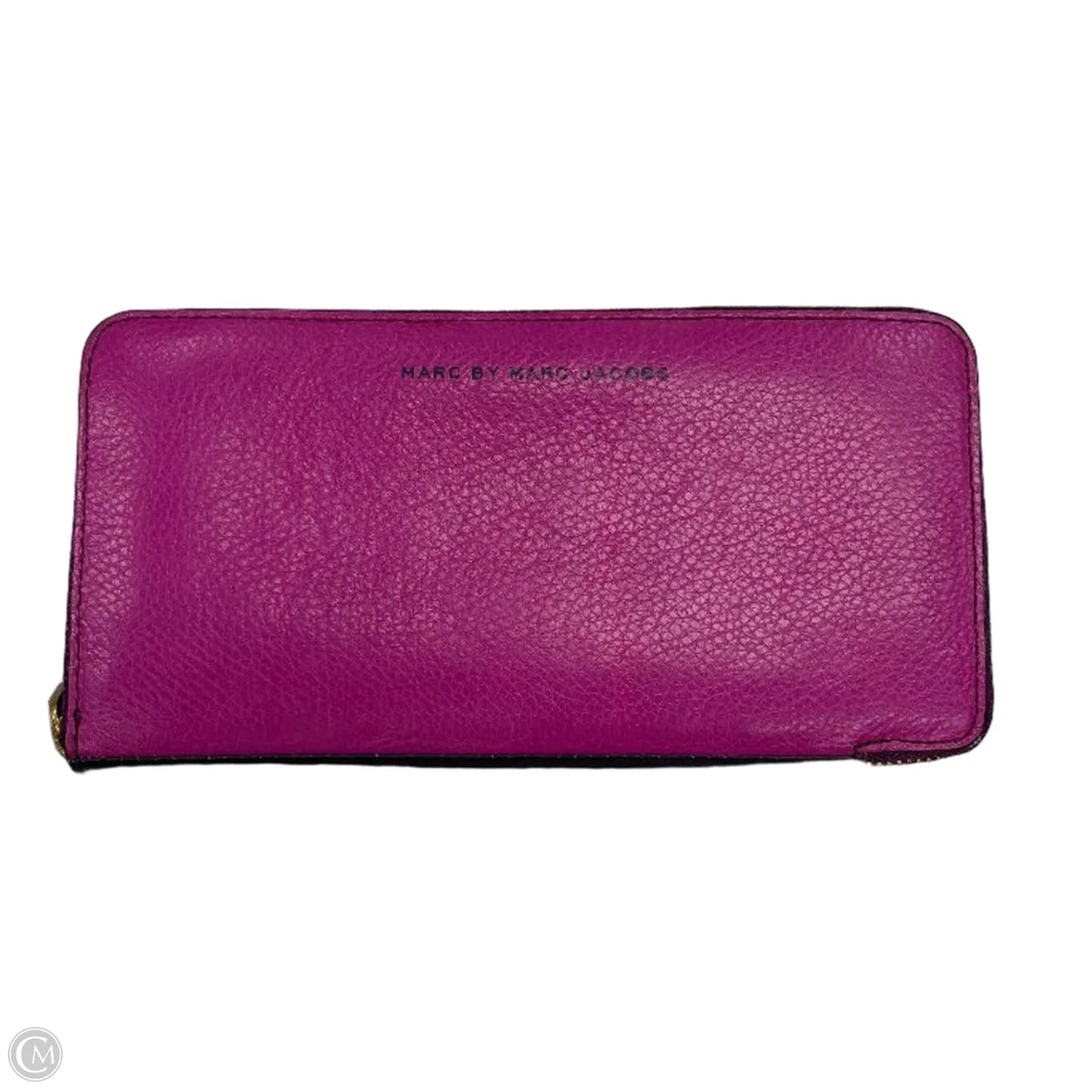 Wallet Designer By Marc By Marc Jacobs, Size: Medium