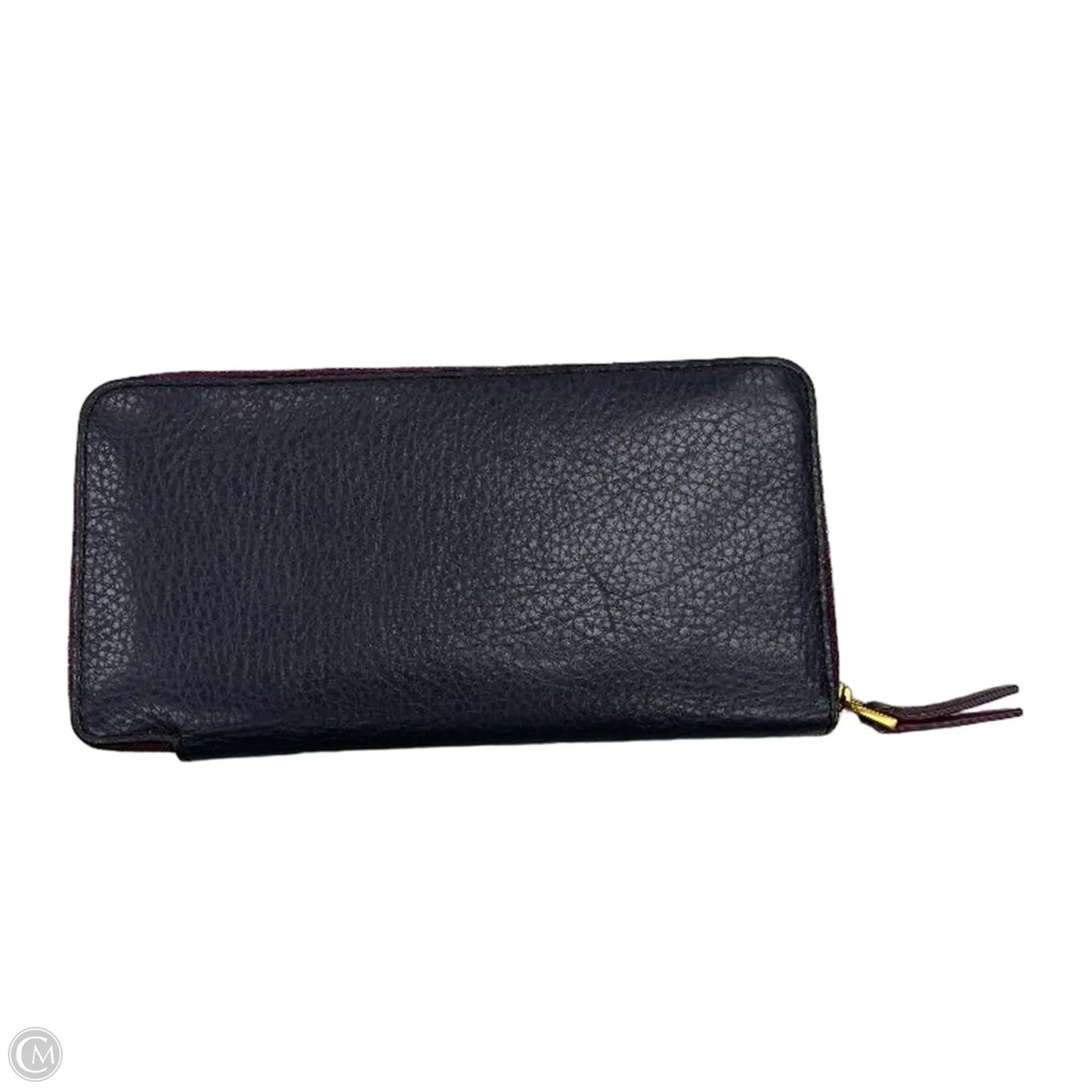 Wallet Designer By Marc By Marc Jacobs, Size: Medium