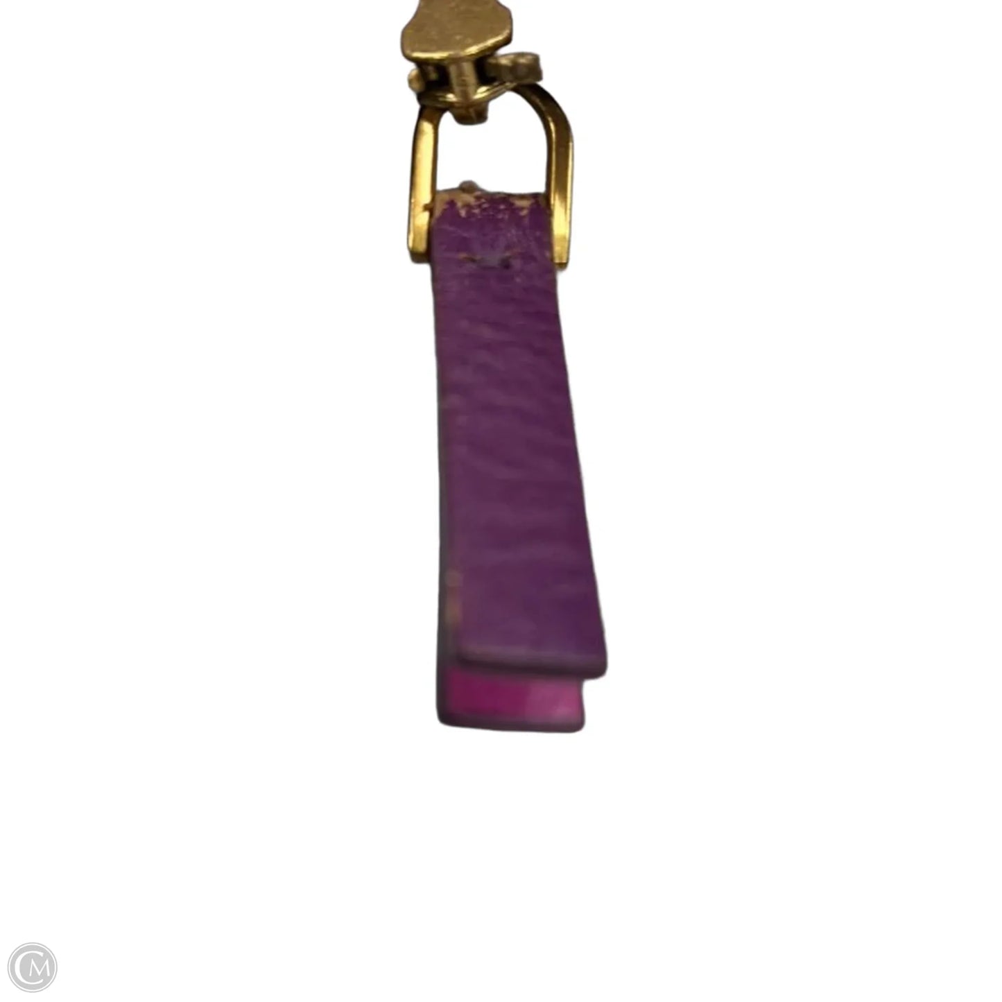 Wallet Designer By Marc By Marc Jacobs, Size: Medium