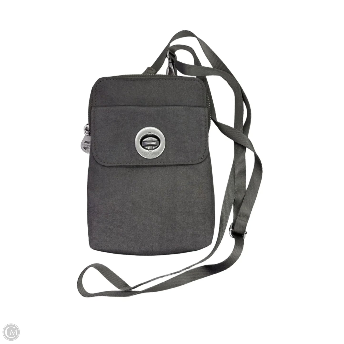 Crossbody By Baggallini, Size: Small