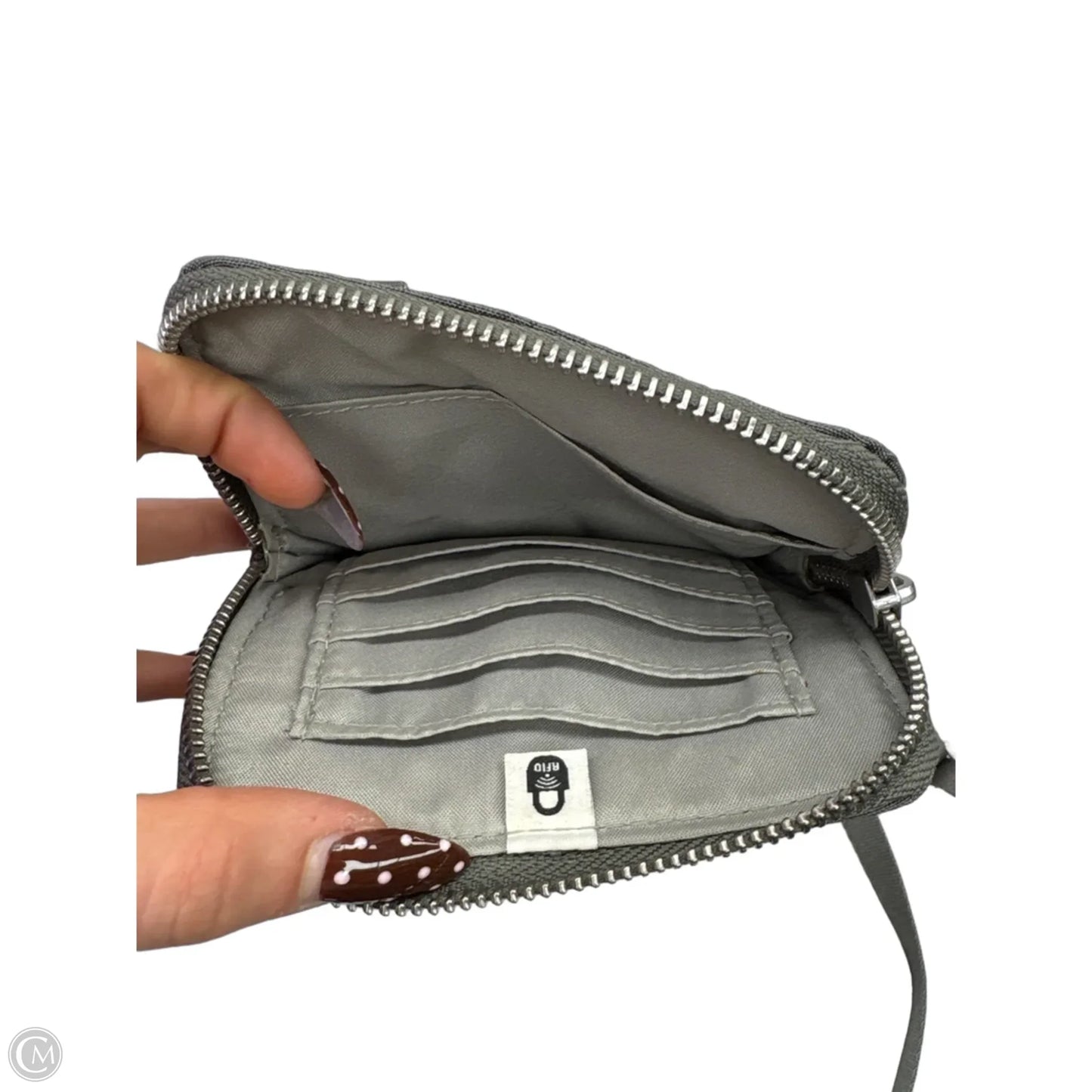 Crossbody By Baggallini, Size: Small