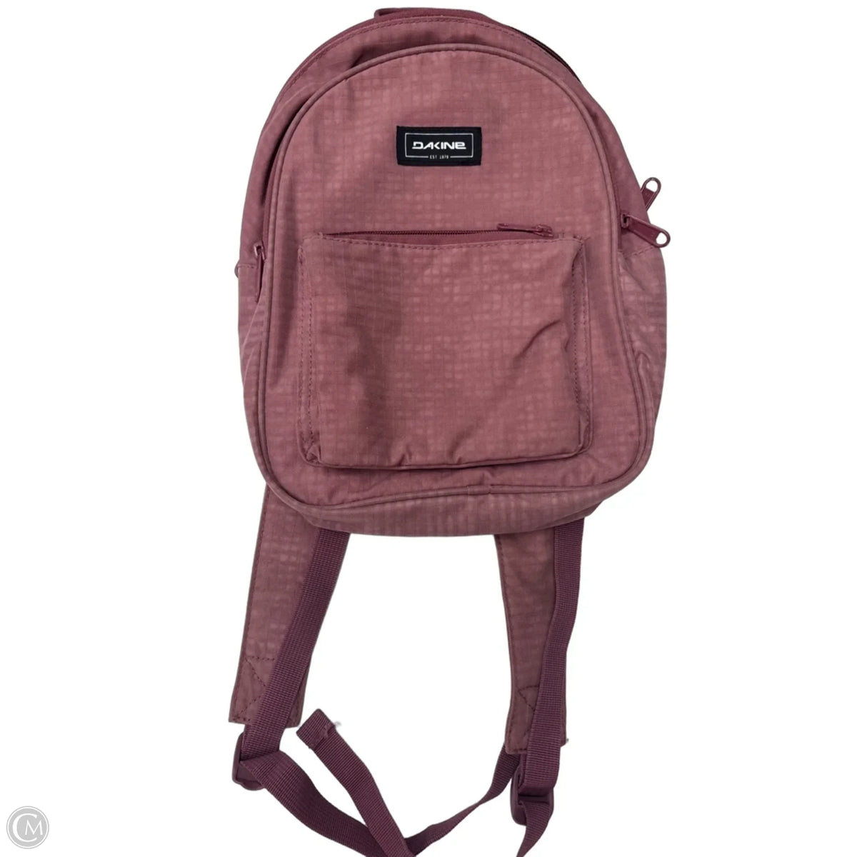 Backpack By Cmc, Size: Small