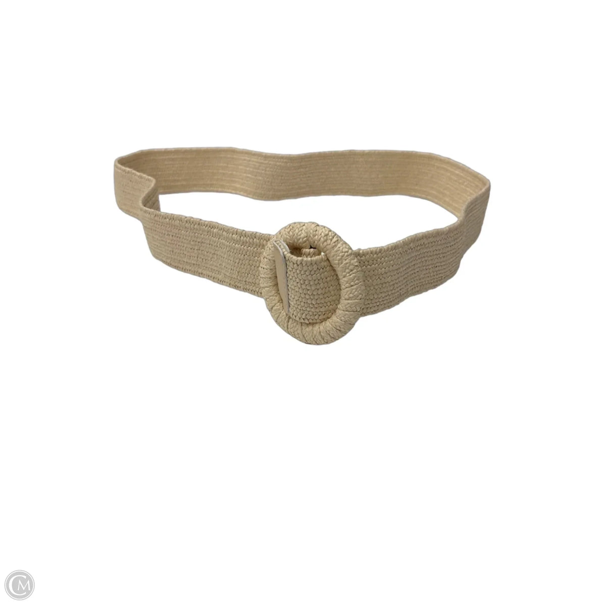 Belt By Cme, Size: