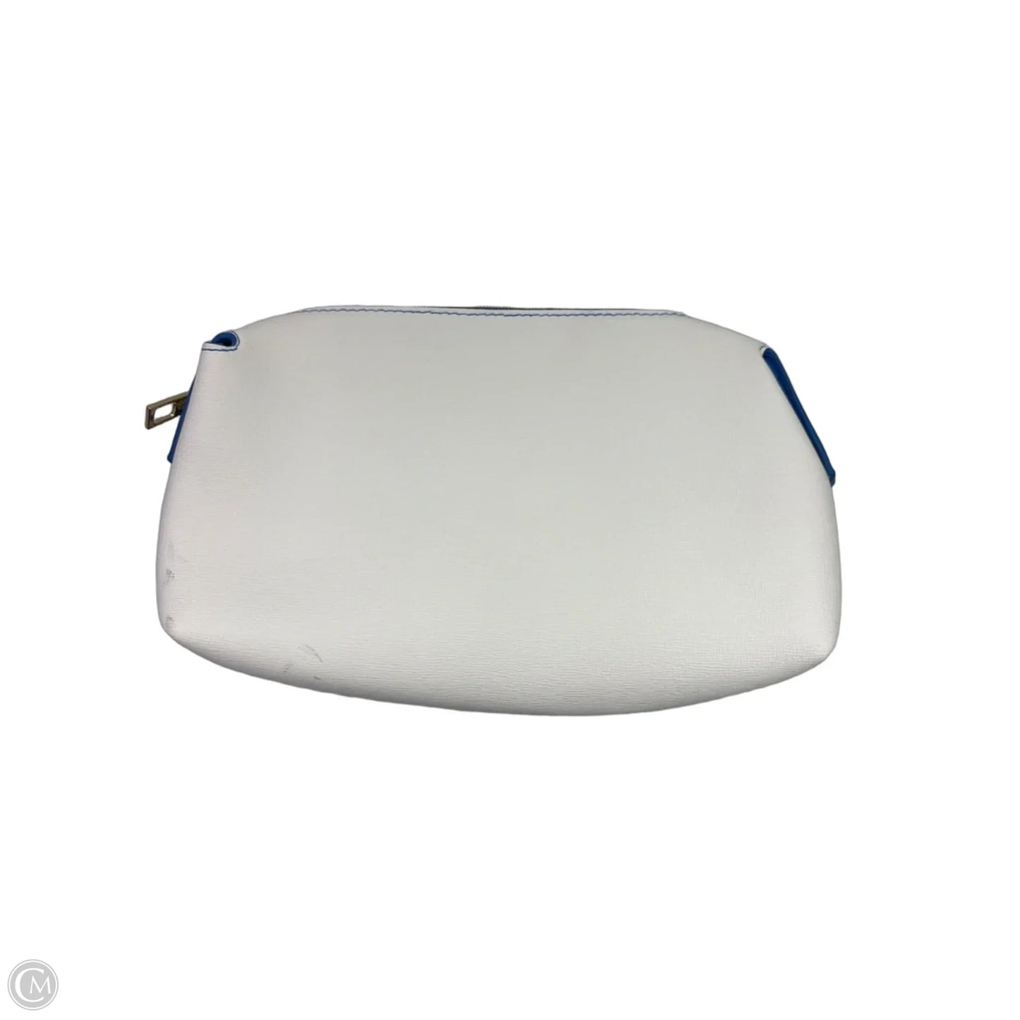 Makeup Bag By Estee Lauder, Size: Medium