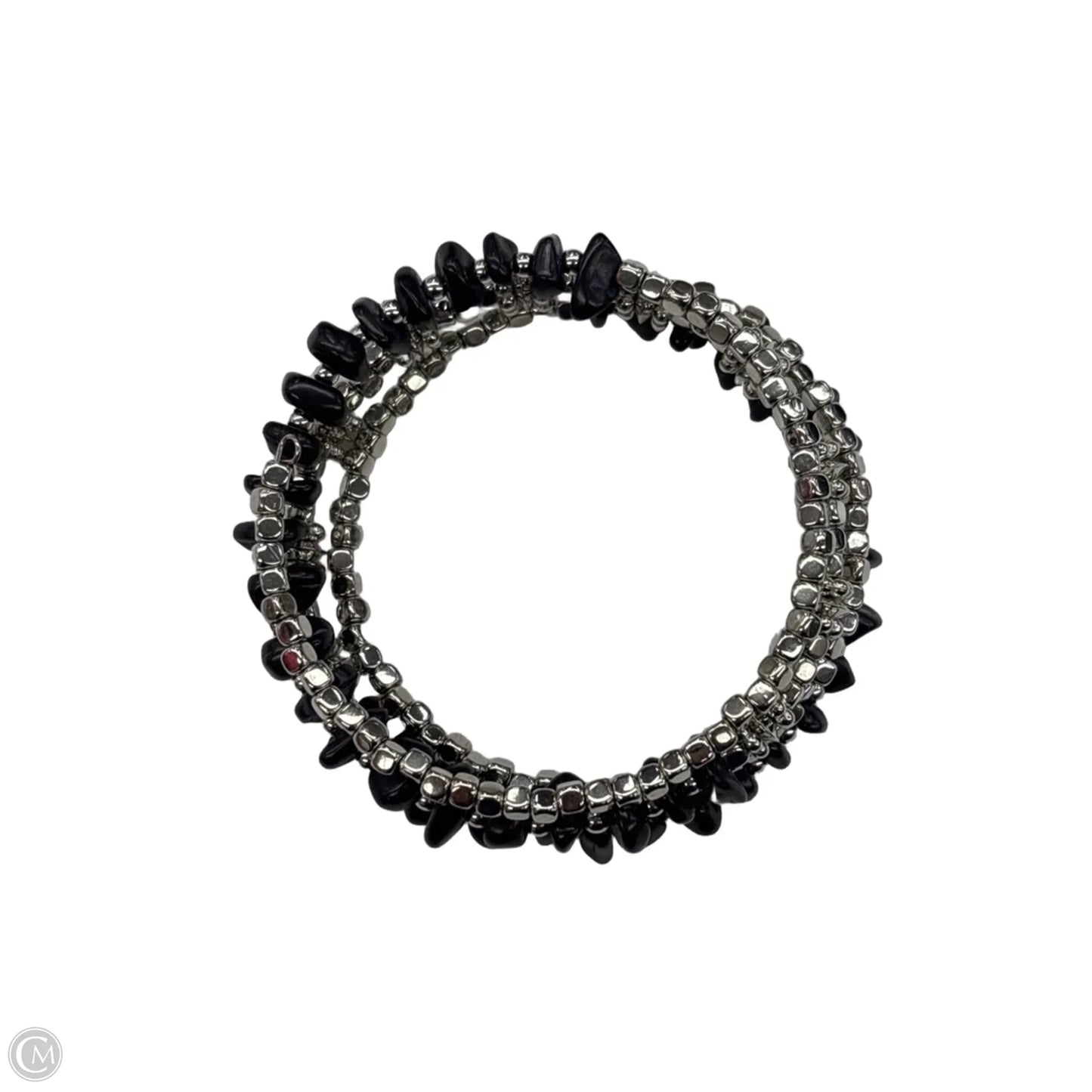 Bracelet Other By Paparazzi