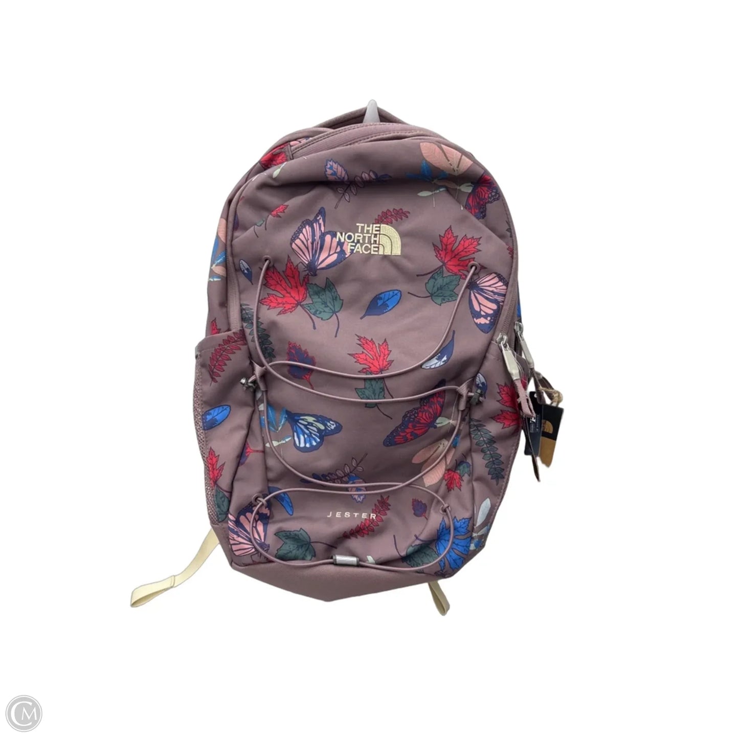 Backpack By The North Face, Size: Large